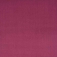 Ткань Christian Fischbacher fabric...