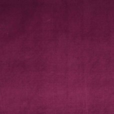 Ткань Christian Fischbacher fabric...