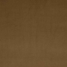 Ткань Christian Fischbacher fabric...