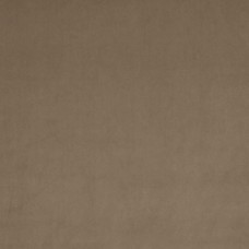 Ткань Christian Fischbacher fabric...