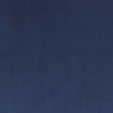 Ткань Christian Fischbacher fabric...