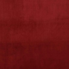 Ткань Christian Fischbacher fabric...