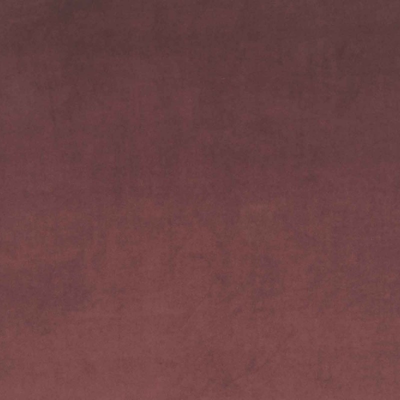 Ткань Christian Fischbacher fabric...