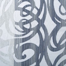 Ткань Christian Fischbacher fabric Virgola.10741.101 