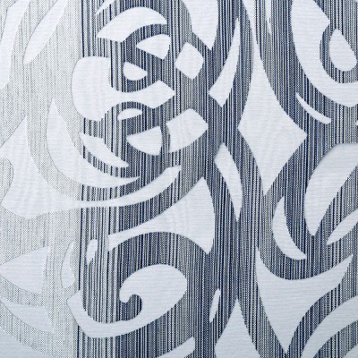 Ткань Virgola.10741.101 Christian Fischbacher fabric