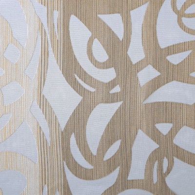 Ткань Virgola.10741.107 Christian Fischbacher fabric