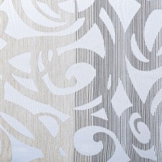 Ткань Christian Fischbacher fabric Virgola.10741.115 