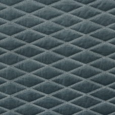 Ткань Christian Fischbacher fabric Virtual.10710.144 