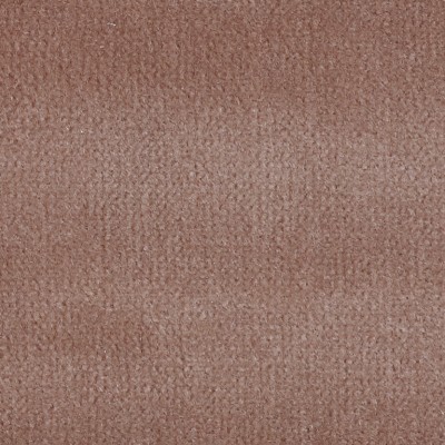 Ткань Christian Fischbacher fabric Visconte II.14002.202