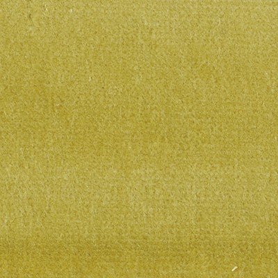 Ткань Christian Fischbacher fabric Visconte II.14002.204
