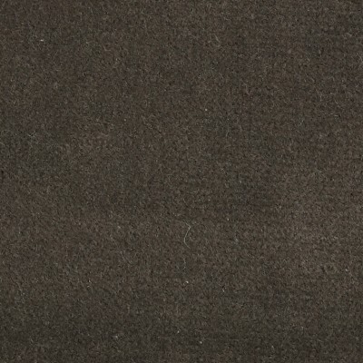 Ткань Christian Fischbacher fabric Visconte II.14002.205