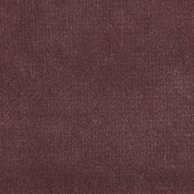 Ткань Christian Fischbacher fabric Visconte II.14002.208