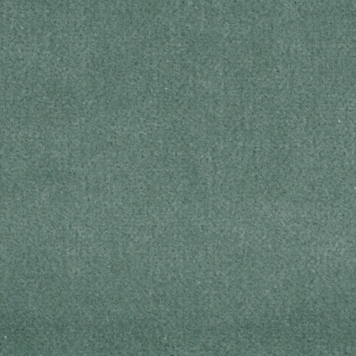 Ткань Christian Fischbacher fabric Visconte II.14002.209