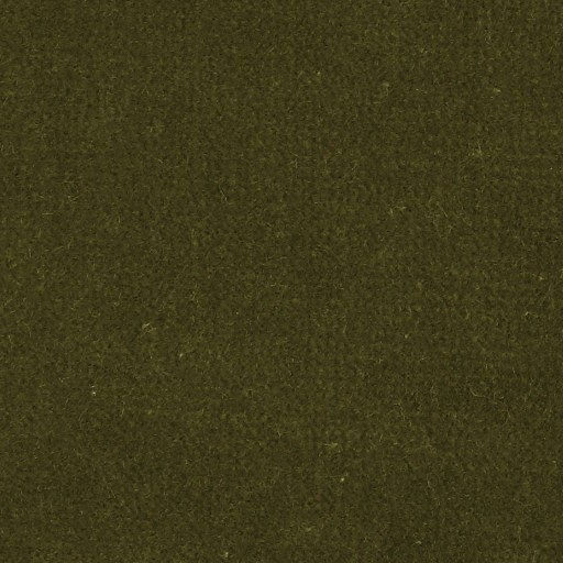 Ткань Christian Fischbacher fabric Visconte II.14002.214