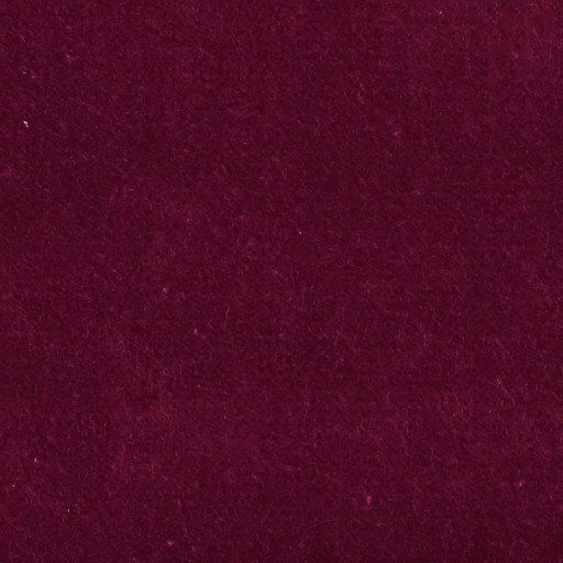 Ткань Christian Fischbacher fabric Visconte II.14002.222