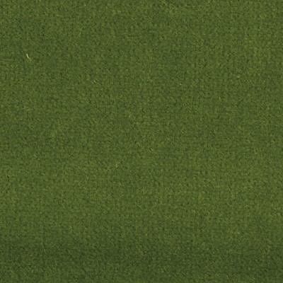 Ткань Christian Fischbacher fabric Visconte II.14002.224