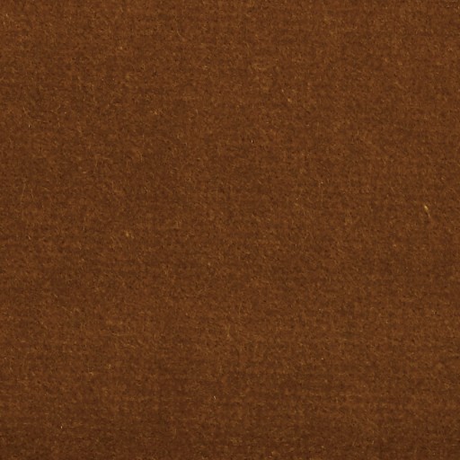 Ткань Christian Fischbacher fabric Visconte II.14002.233