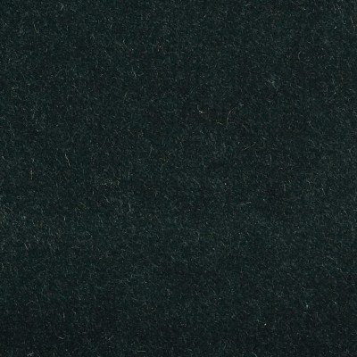 Ткань Christian Fischbacher fabric Visconte II.14002.234