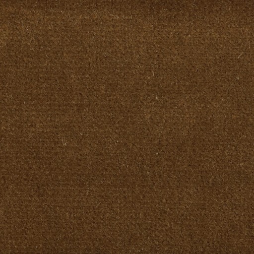 Ткань Christian Fischbacher fabric Visconte II.14002.237