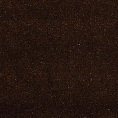 Ткань Christian Fischbacher fabric Visconte II.14002.247
