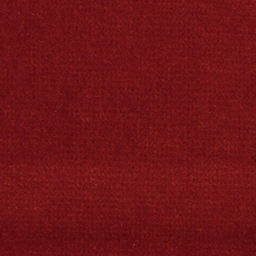 Ткань Christian Fischbacher fabric Visconte II.14002.287