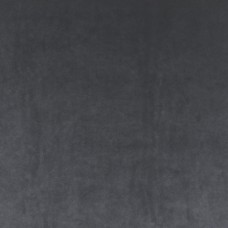 Ткань Christian Fischbacher fabric...