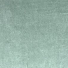 Ткань Christian Fischbacher fabric...