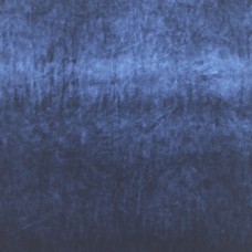 Ткань Christian Fischbacher fabric...