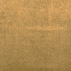 Ткань Christian Fischbacher fabric...