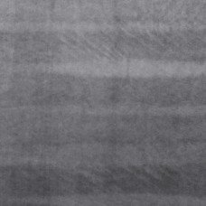 Ткань Christian Fischbacher fabric...