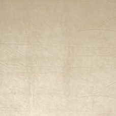 Ткань Christian Fischbacher fabric...