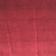 Ткань Christian Fischbacher fabric...