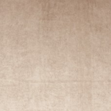 Ткань Christian Fischbacher fabric...