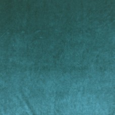 Ткань Christian Fischbacher fabric...