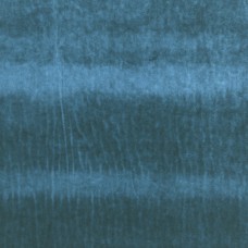 Ткань Christian Fischbacher fabric...