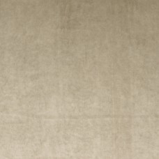 Ткань Christian Fischbacher fabric...
