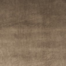 Ткань Christian Fischbacher fabric...