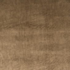 Ткань Christian Fischbacher fabric...