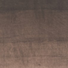 Ткань Christian Fischbacher fabric...