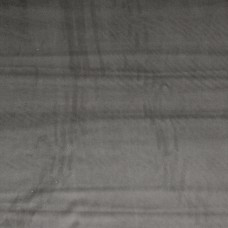 Ткань Christian Fischbacher fabric...