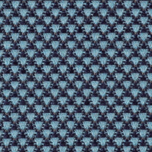 Ткань Christian Fischbacher fabric Vivace.14324.401 