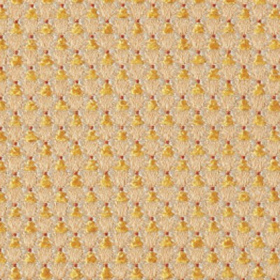 Ткань Christian Fischbacher fabric Vivace.14324.403 