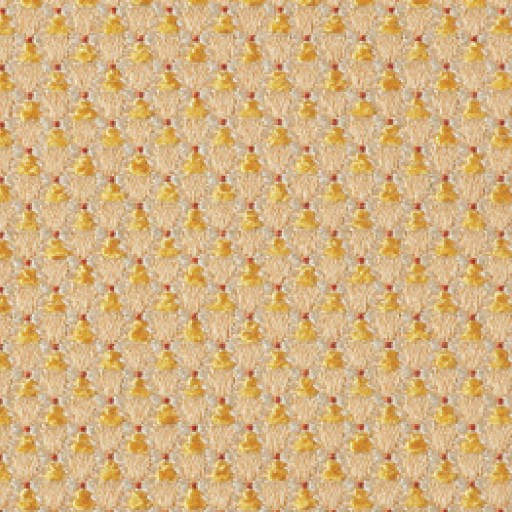 Ткань Christian Fischbacher fabric Vivace.14324.403 