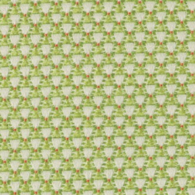 Ткань Christian Fischbacher fabric Vivace.14324.404 