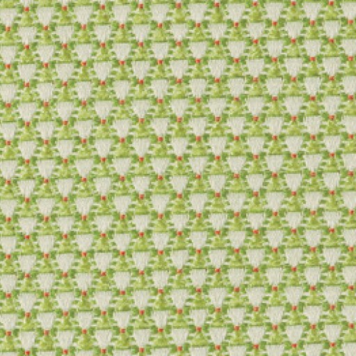 Ткань Christian Fischbacher fabric Vivace.14324.404 