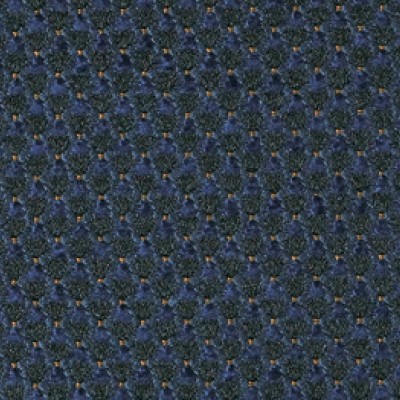 Ткань Christian Fischbacher fabric Vivace.14324.411 