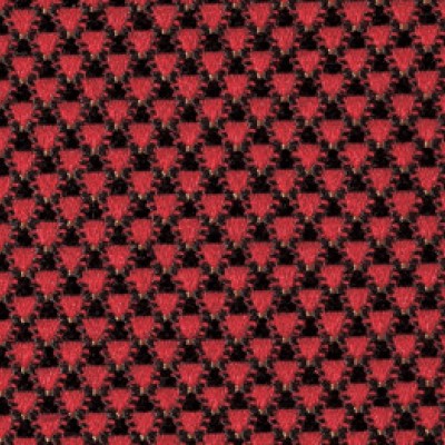 Ткань Christian Fischbacher fabric Vivace.14324.412 
