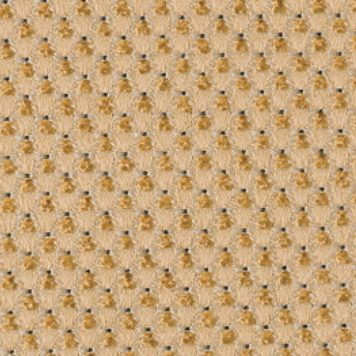 Ткань Christian Fischbacher fabric Vivace.14324.413 