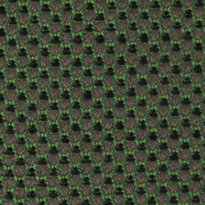Ткань Christian Fischbacher fabric Vivace.14324.414 