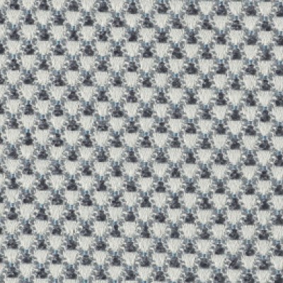 Ткань Christian Fischbacher fabric Vivace.14324.415 